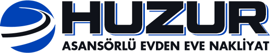 İstanbul Huzur Evden Eve Nakliyat